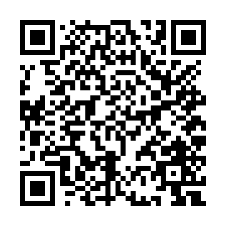 QR code for 9F6NU
