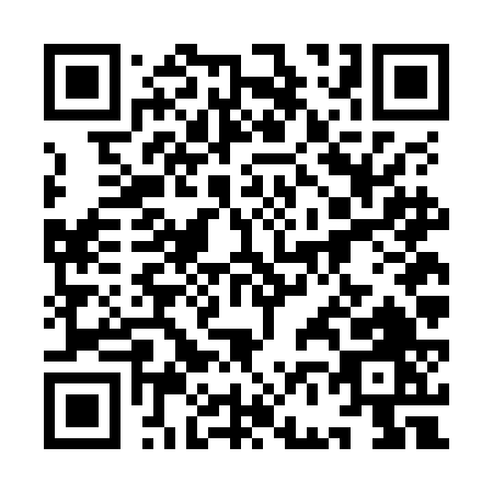 QR code for 9F6OF