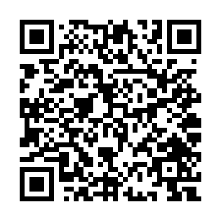 QR code for 9F6PT