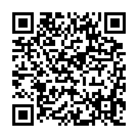 QR code for 9F6SG