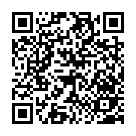 QR code for 9F6SV