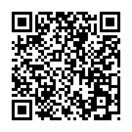 QR code for 9F6UN