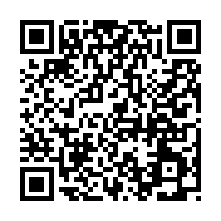 QR code for 9F6YP