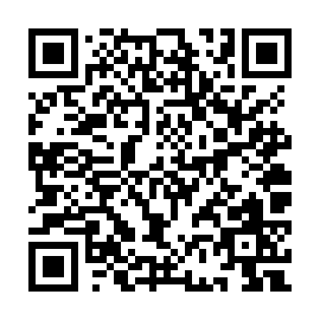 QR code for 9F6ZK
