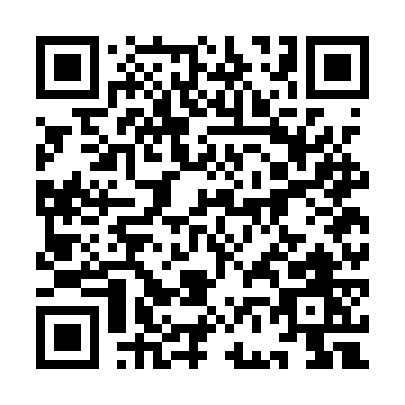 QR code for 9F7AW