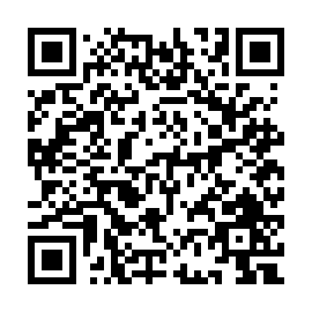 QR code for 9F7BF