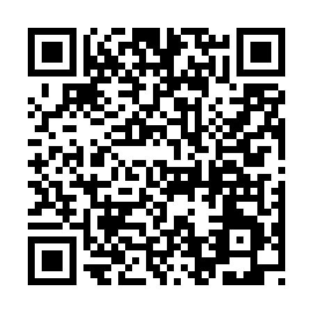QR code for 9F7DT