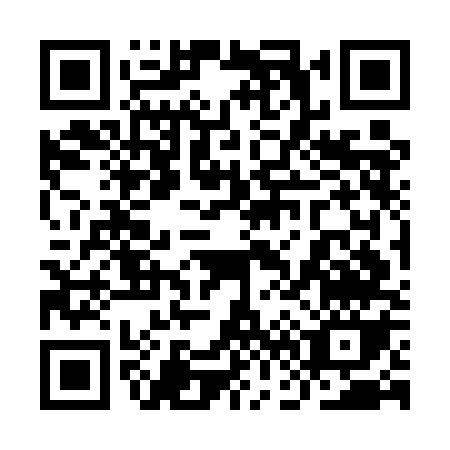 QR code for 9F7EO