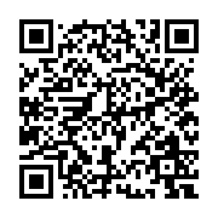 QR code for 9F7ES