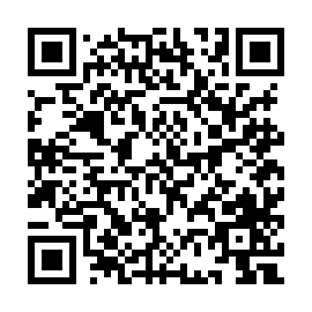 QR code for 9F7HH