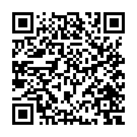QR code for 9F7IT