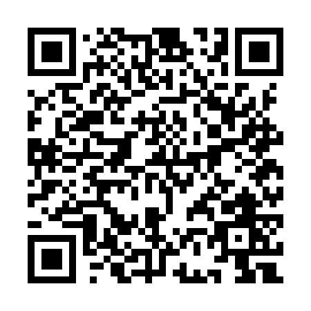 QR code for 9F7IW