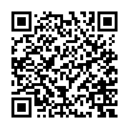 QR code for 9F7KO