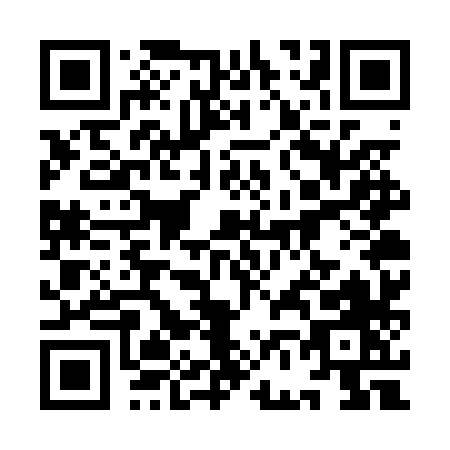 QR code for 9F7PX