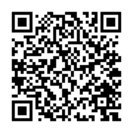 QR code for 9F7UD