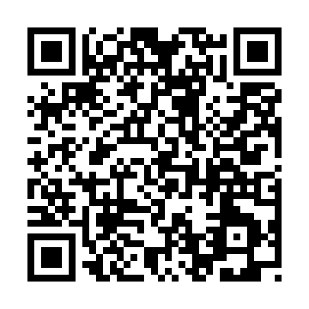 QR code for 9F7UO