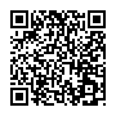 QR code for 9F7YO