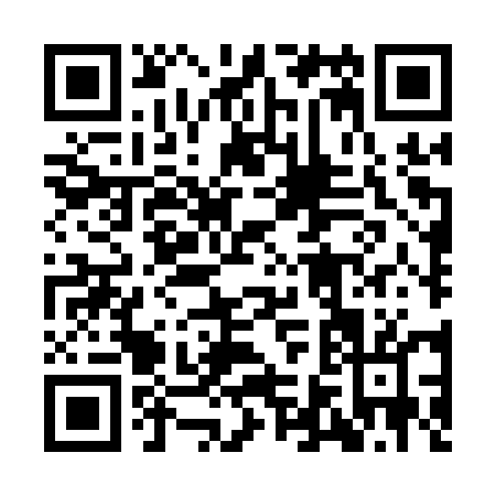 QR code for 9F8AU