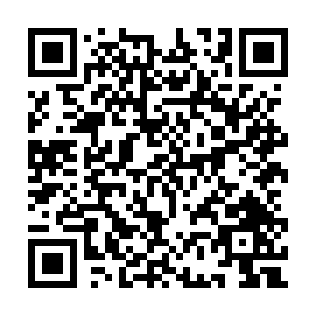 QR code for 9F8ET