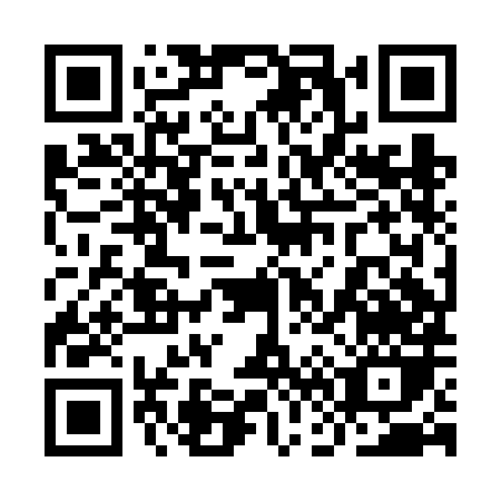 QR code for 9F8FH