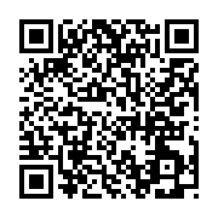 QR code for 9F8GC