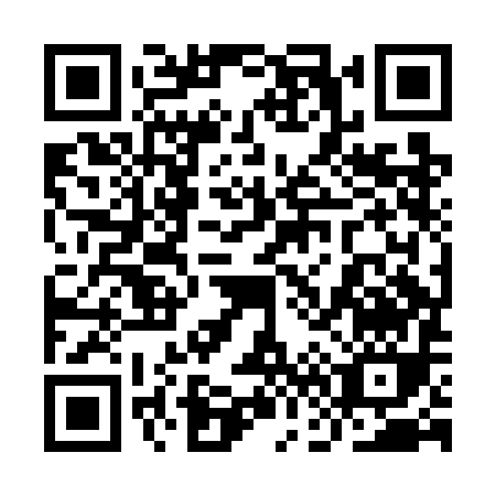 QR code for 9F8GI