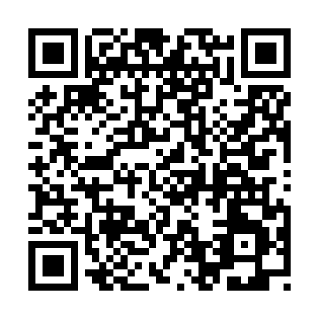 QR code for 9F8JL