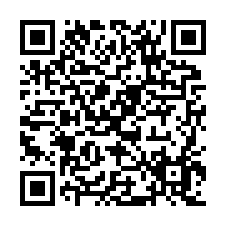 QR code for 9F8JT