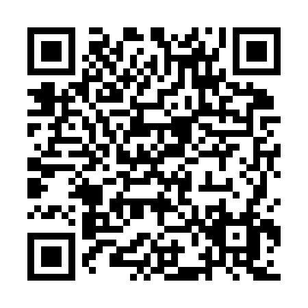 QR code for 9F8KV