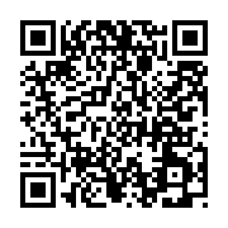QR code for 9F8MJ