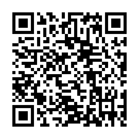 QR code for 9F8QC
