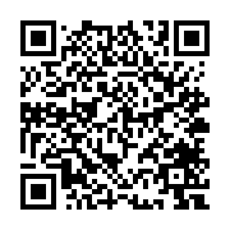 QR code for 9F8WL