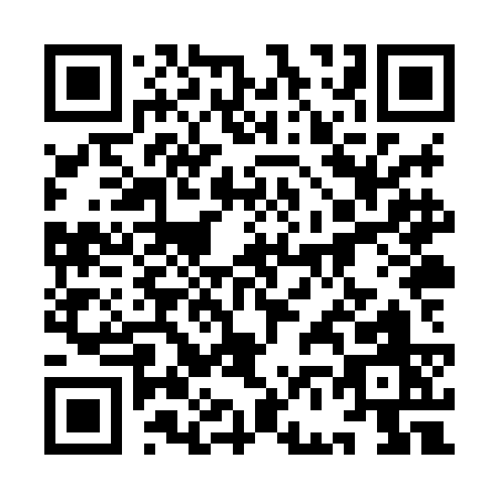 QR code for 9F8XC