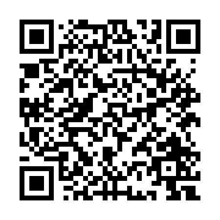 QR code for 9F9CP