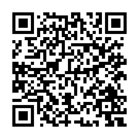 QR code for 9F9DF