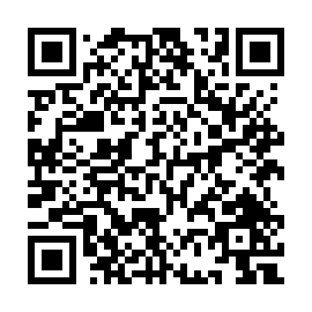 QR code for 9F9GT