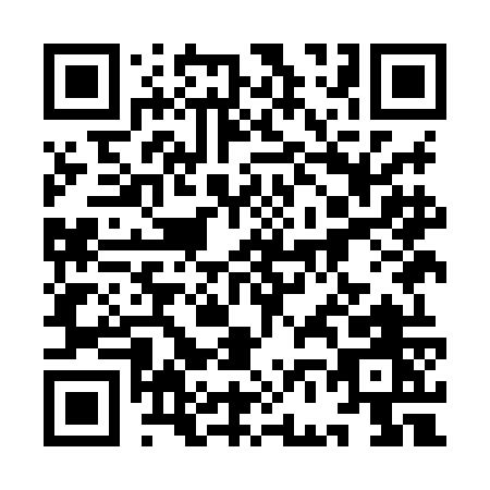 QR code for 9F9HO