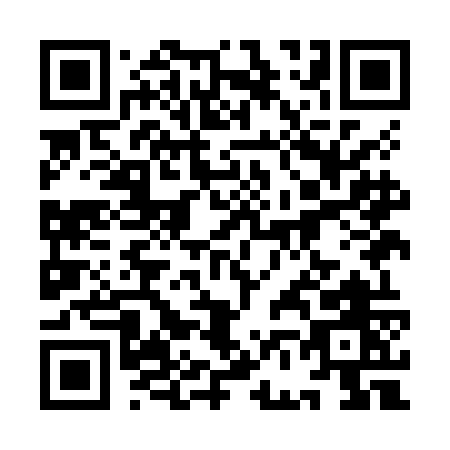 QR code for 9F9JO