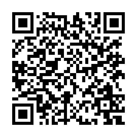 QR code for 9F9LC