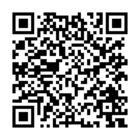 QR code for 9F9LF