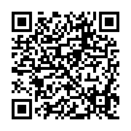 QR code for 9F9MW