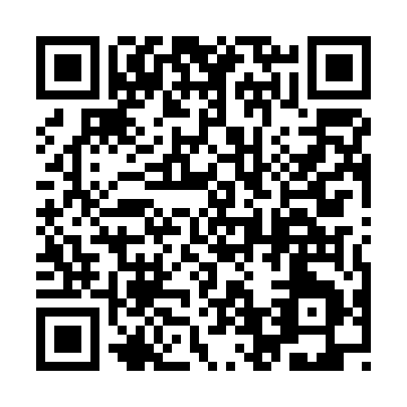 QR code for 9F9OE