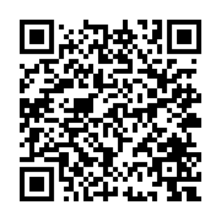 QR code for 9F9PN