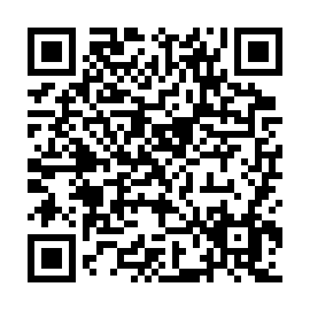 QR code for 9F9SV
