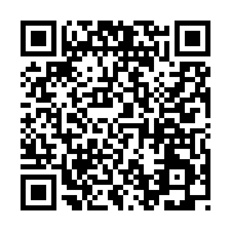 QR code for 9F9YT