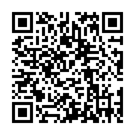 QR code for 9F9ZF