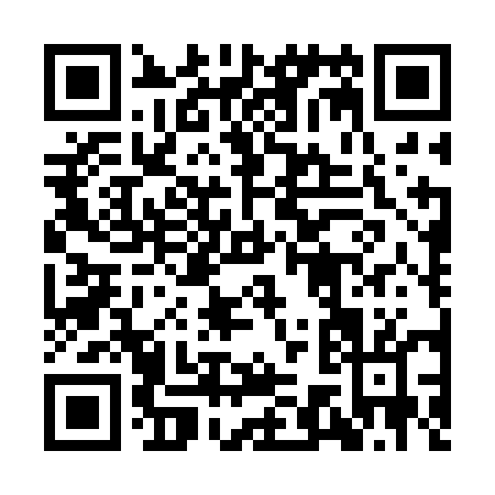 QR code for 9G0BE