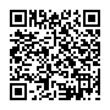 QR code for 9G0CV