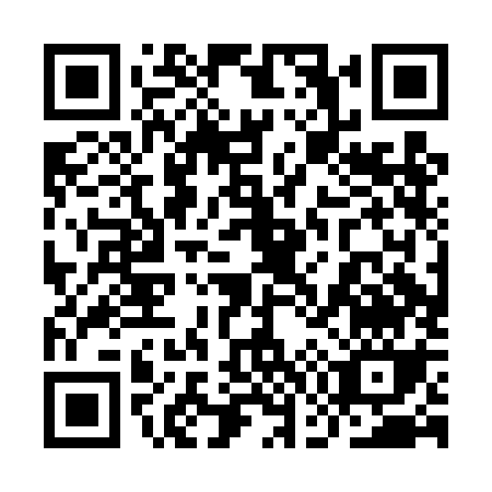 QR code for 9G0DK