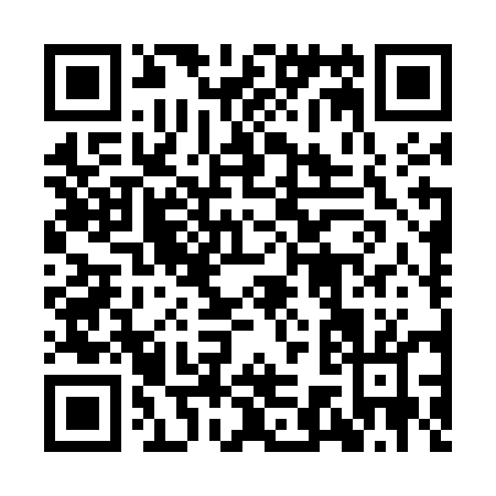 QR code for 9G0EE